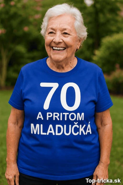 Obrázok produktu 1