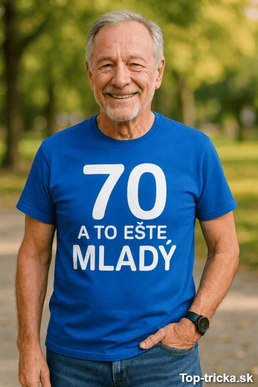 Obrázok produktu 1