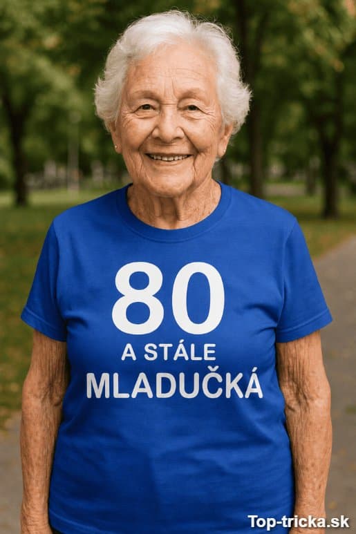 Obrázok produktu 1