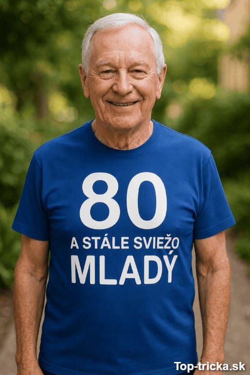 Obrázok produktu 1