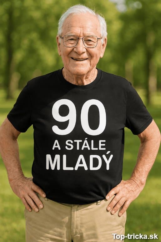Obrázok produktu 1