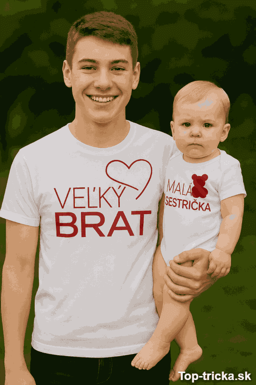 Náhľad