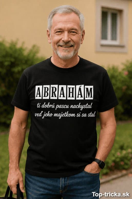 Obrázok produktu 1