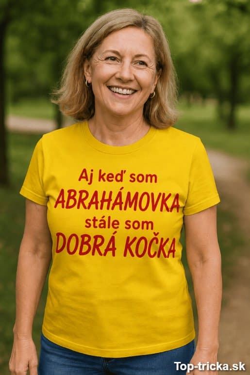 Obrázok produktu 1