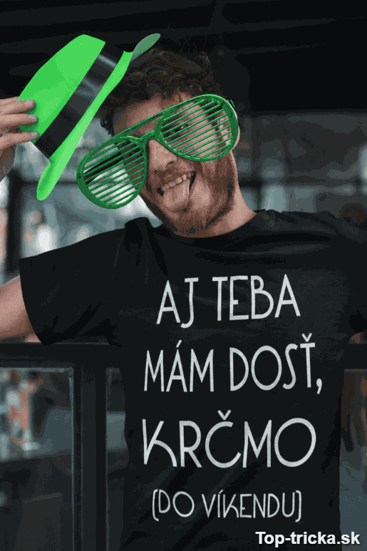 Obrázok produktu 1
