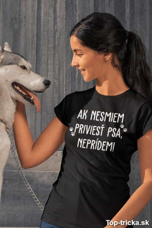 Náhľad