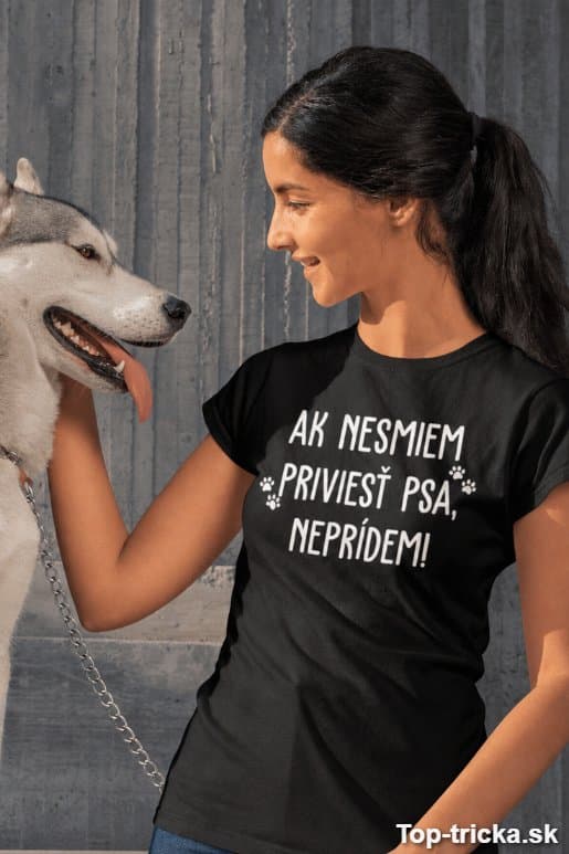 Obrázok produktu 1