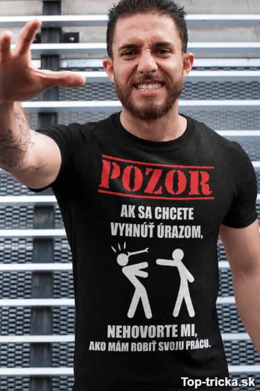 Náhľad