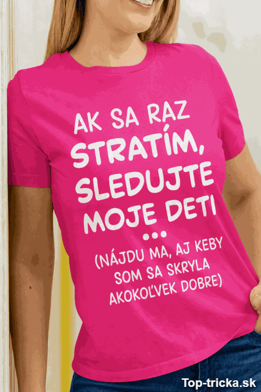 Obrázok produktu 1