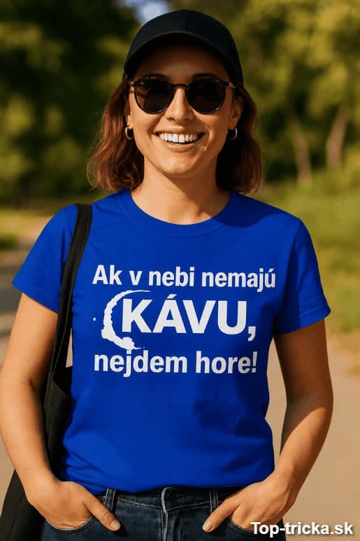 Obrázok produktu 1
