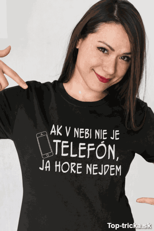 Obrázok produktu 1