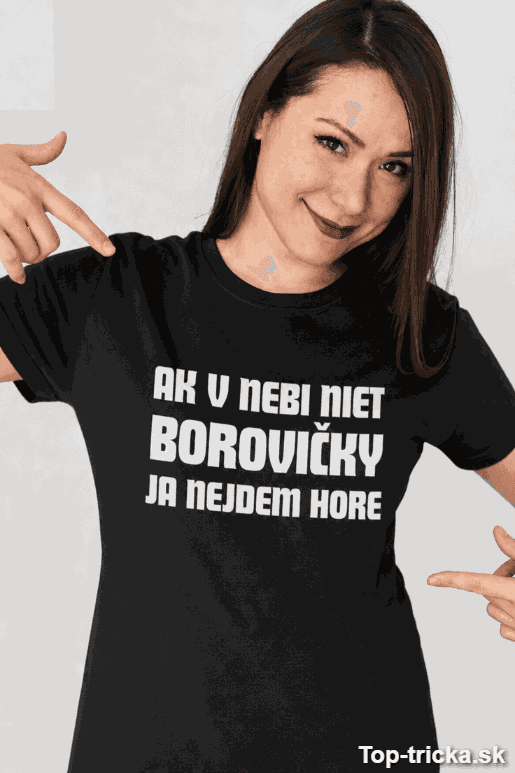 Obrázok produktu 1