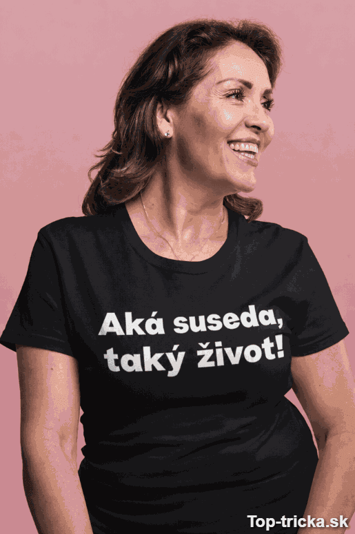 Obrázok produktu 1