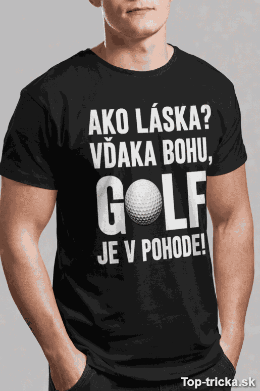 Náhľad