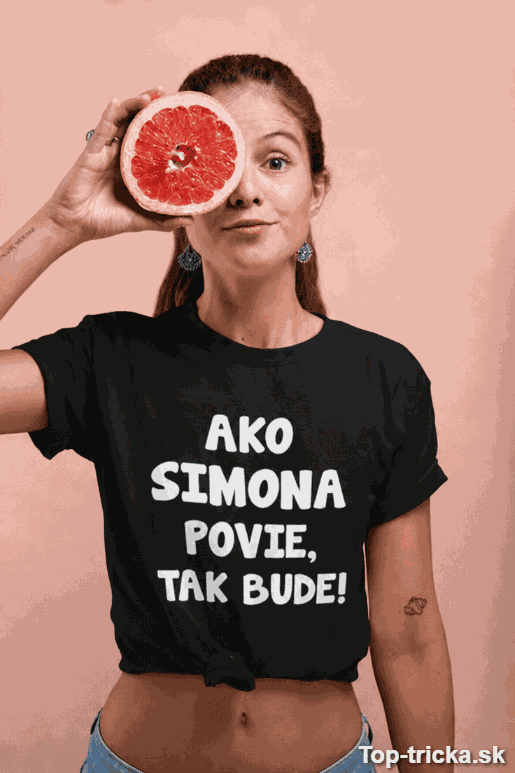 Obrázok produktu 1