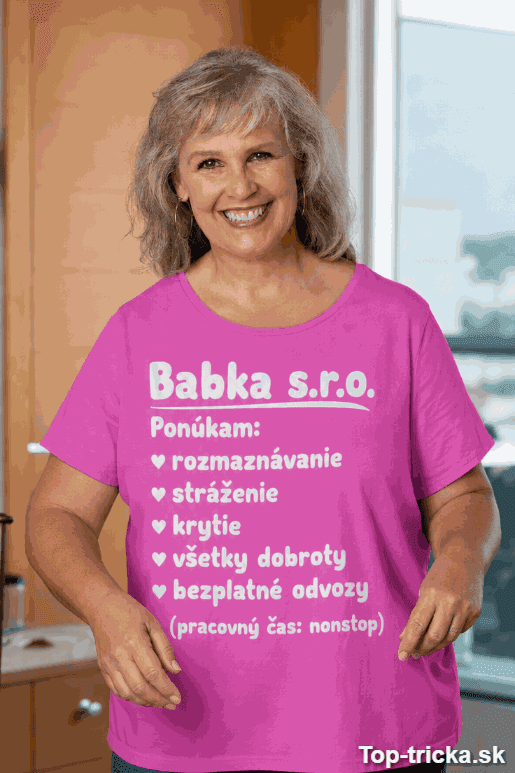 Obrázok produktu 1