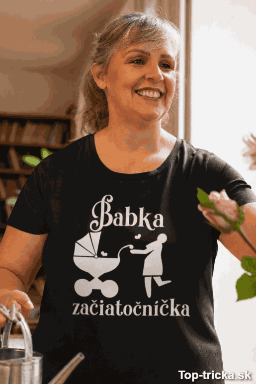 Obrázok produktu 1
