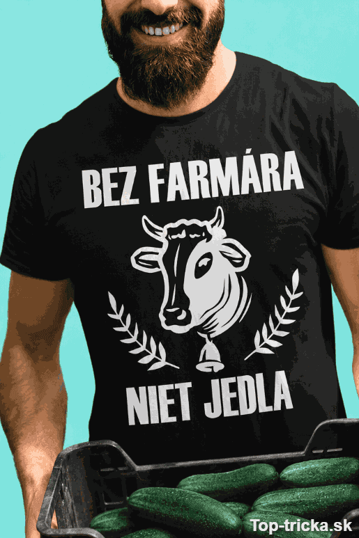 Náhľad