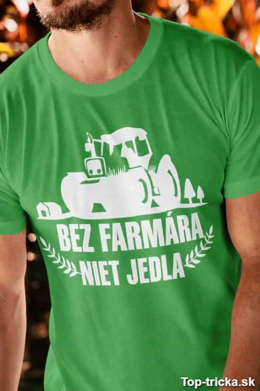 Náhľad