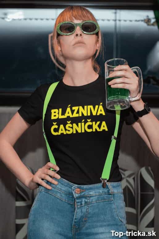 Náhľad