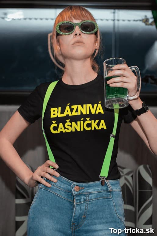 Obrázok produktu 1