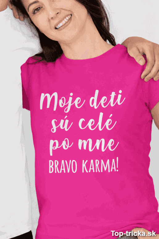 Náhľad