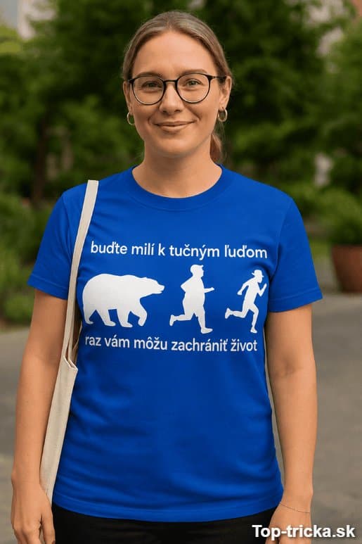 Obrázok produktu 1