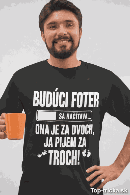 Náhľad