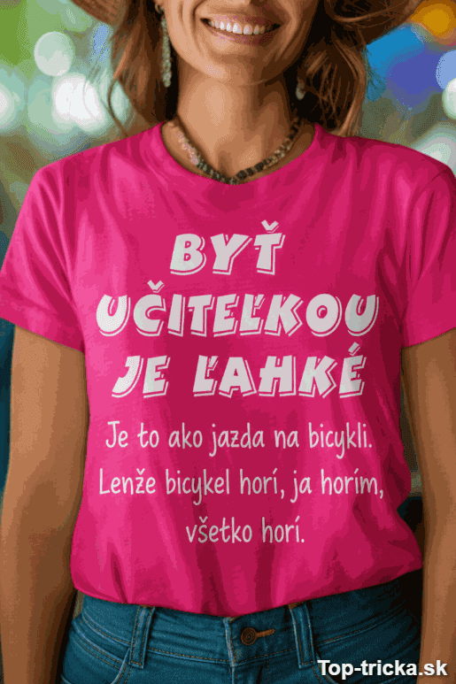Náhľad