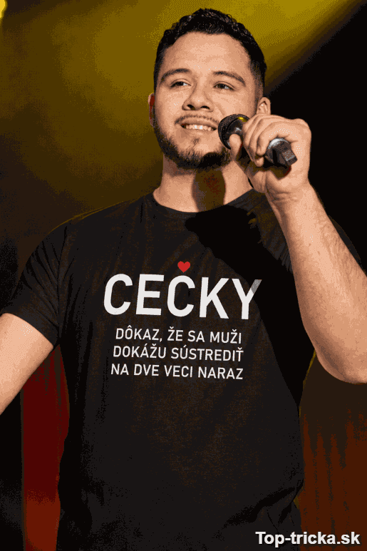 Náhľad