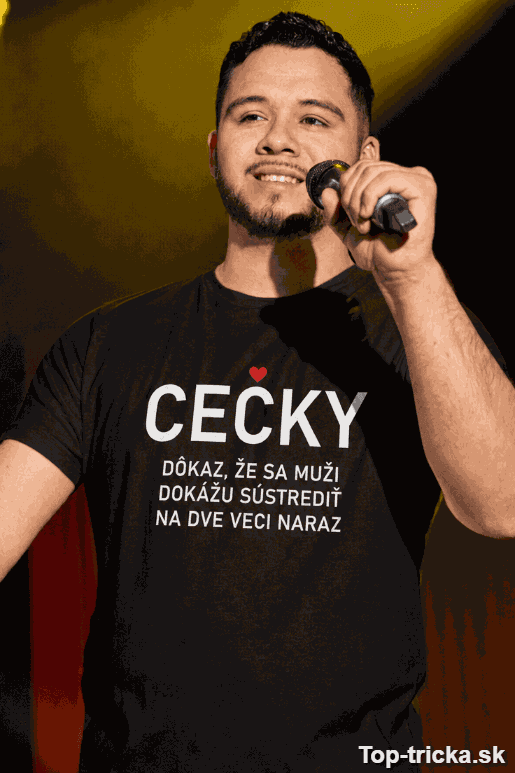 Obrázok produktu 1
