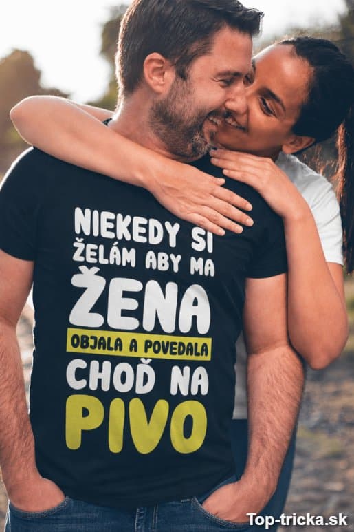 Obrázok produktu 1