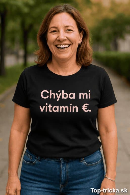 Obrázok produktu 1