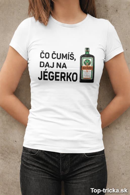 Obrázok produktu 1