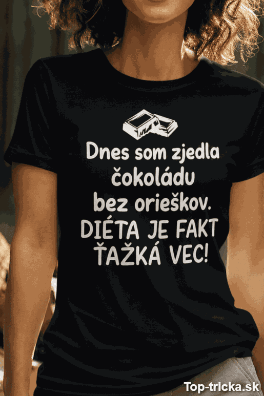 Obrázok produktu 1