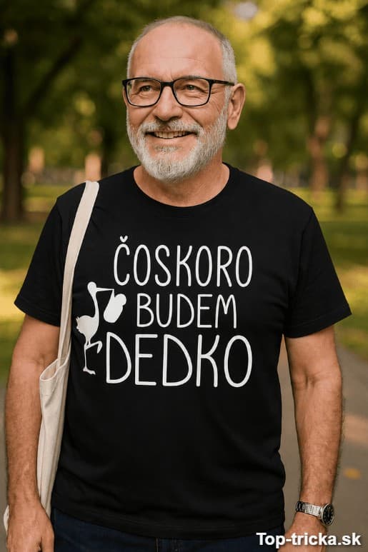 Obrázok produktu 1