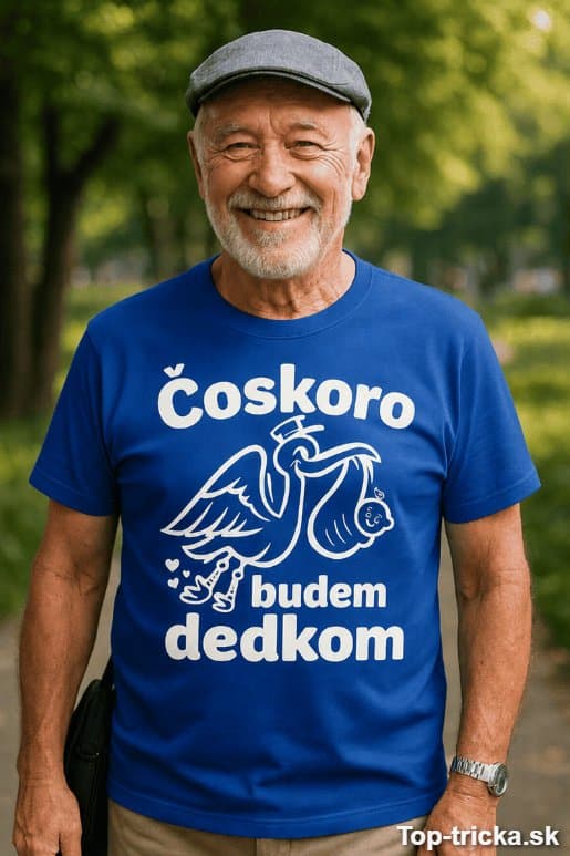 Obrázok produktu 1