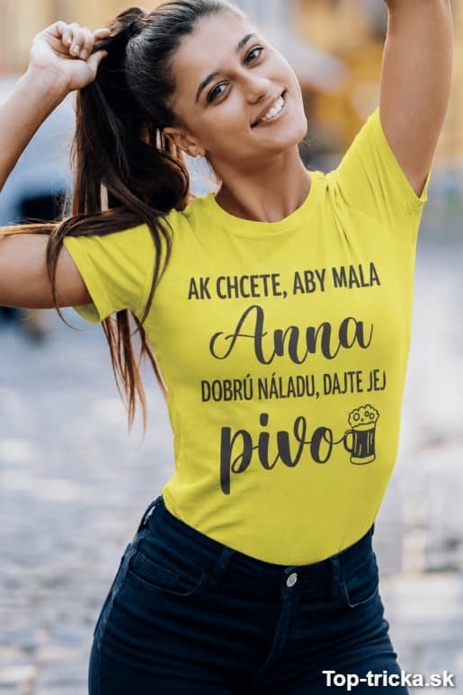 Obrázok produktu 1