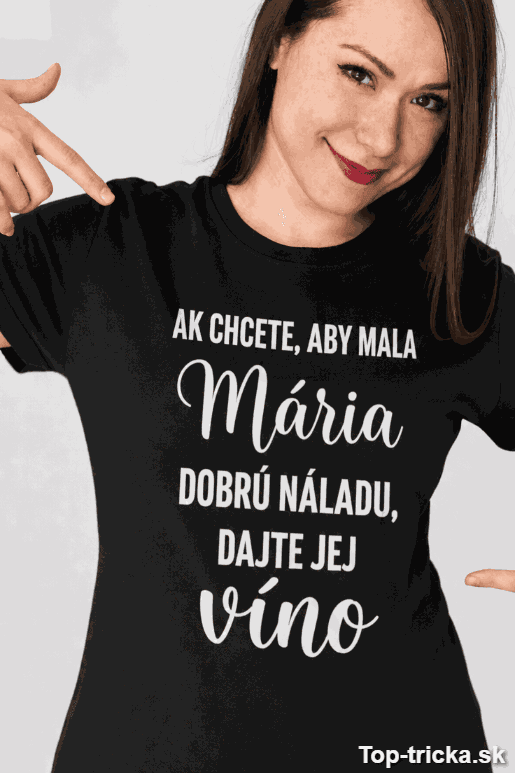 Obrázok produktu 1