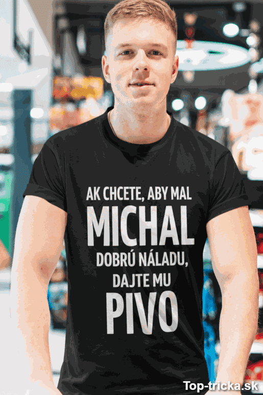 Náhľad