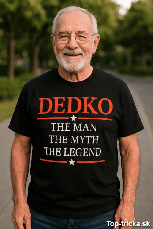 Obrázok produktu 1