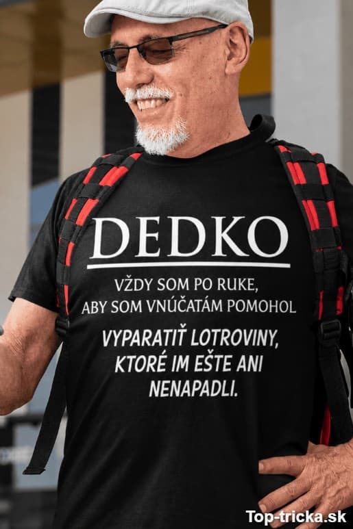 Obrázok produktu 1