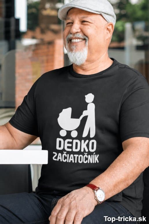 Obrázok produktu 1