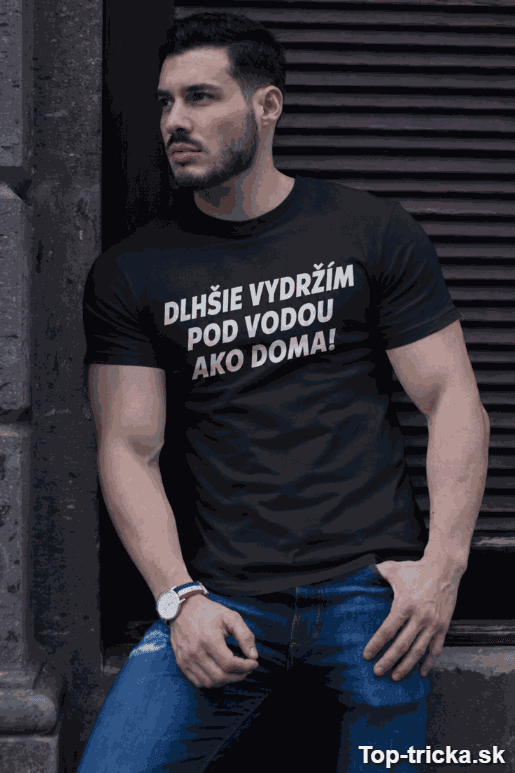 Obrázok produktu 1