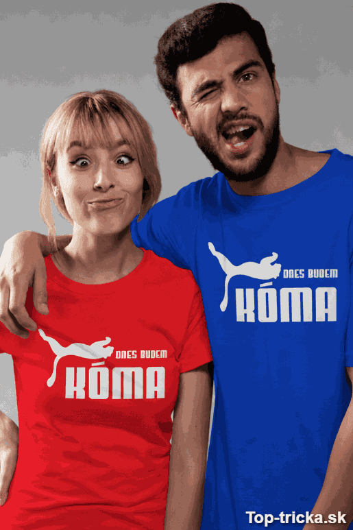 Obrázok produktu 1