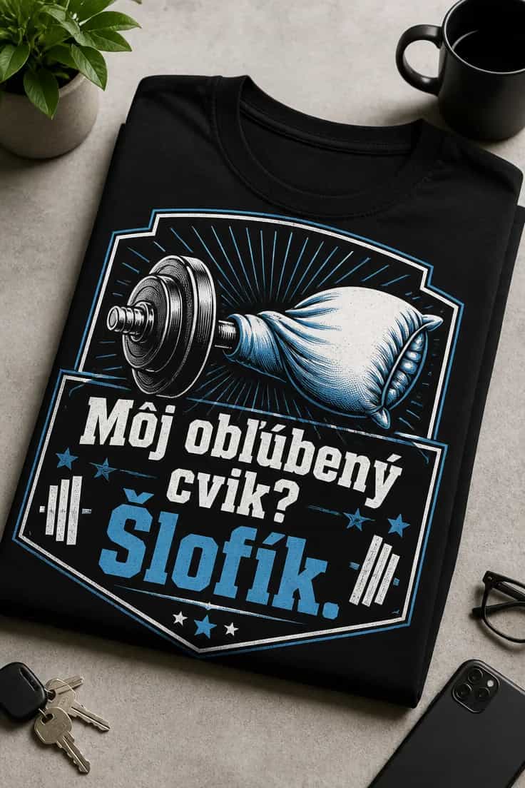 Miniatúra produktu