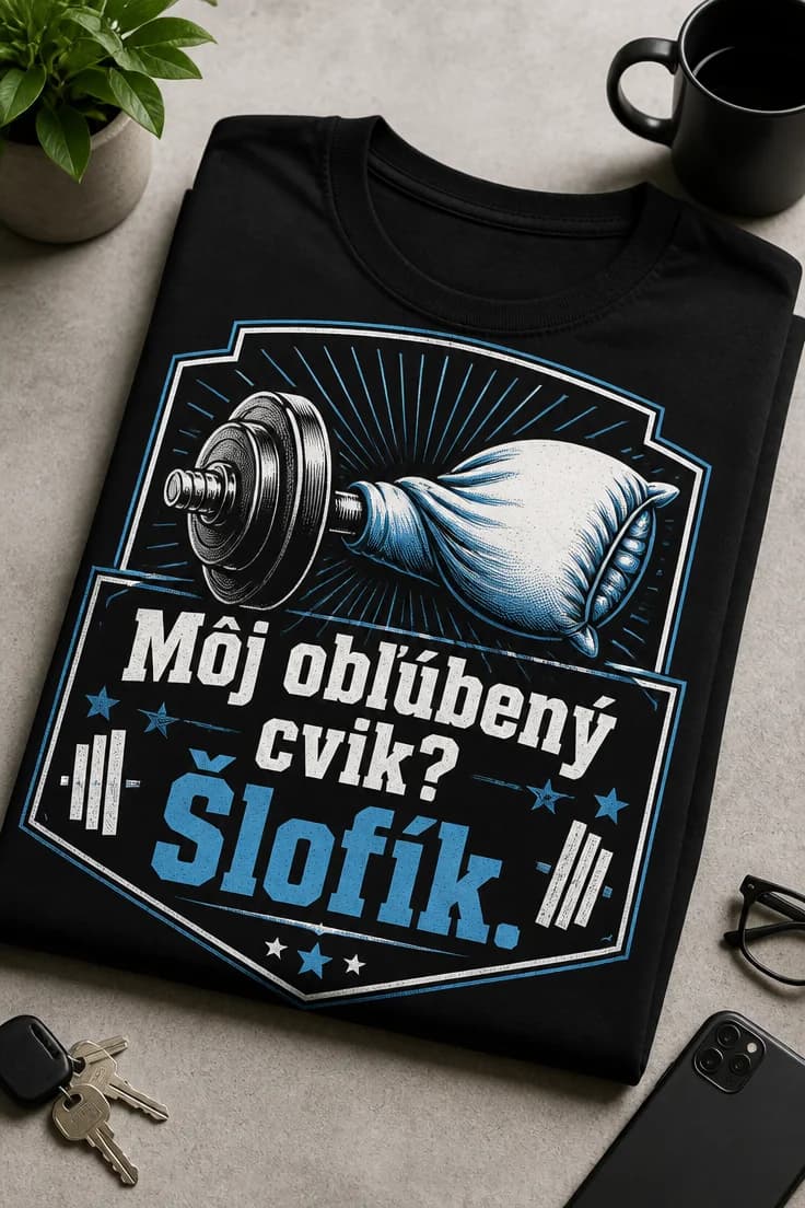 Obrázok produktu 1