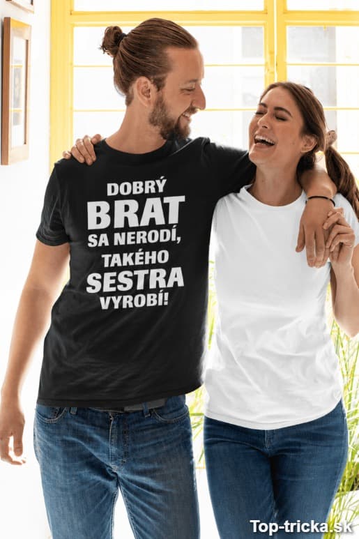 Obrázok produktu 1