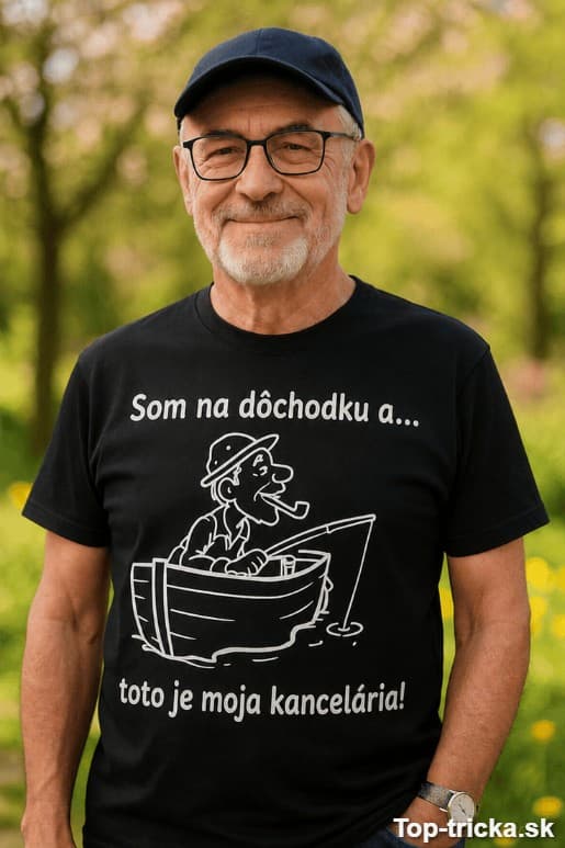 Obrázok produktu 1
