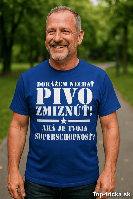 Obrázok produktu 1